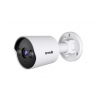 Tenda TC3B24C-PS(4mm) - Full-Color PoE 4Mpx kamera, OnViF, detekce pohybu, osoby, vozu, zvuku,H.265+