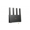 Tenda 4G08 Wi-Fi AC1200 4G+ LTE Mesh router, 2x Gigabit WAN/LAN, IPv6, VPN, LTE Cat.6, CZ App