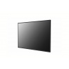 55" LG LED 55TNF-UHD,450cd,in-cell,OF,24/7