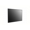 55" LG LED 55TNF-UHD,450cd,in-cell,OF,24/7