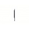 55" LG LED 55TNF-UHD,450cd,in-cell,OF,24/7