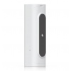 Ubiquiti USL-Entry, UniFi Protect Entry Sensor