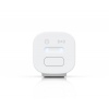 Ubiquiti USL-Entry, UniFi Protect Entry Sensor