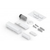Ubiquiti USL-Entry, UniFi Protect Entry Sensor