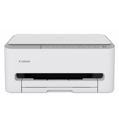 Canon PIXMA TS4151i GY