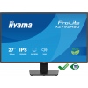 27" iiyama X2792HSU-B1:IPS,FHD,HDMI,DP,green
