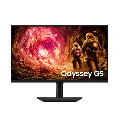 32" Samsung LS32FG502EUXEN