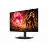 32" Samsung LS32FG502EUXEN