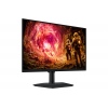 32" Samsung LS32FG502EUXEN