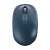 Incase Wireless Mobile Mouse 1850, Wool Blue