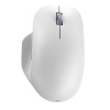 Incase Bluetooth Ergonomic Mouse, Glacier