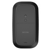 Incase Modern Mobile Mouse BT, Black