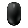Incase Bluetooth Mouse, Black