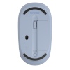 Incase Bluetooth Mouse, Pastel Blue