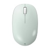 Incase Bluetooth Mouse, Mint