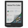 E-book PocketBook 634K3 Verse Pro Color Stormy Sea