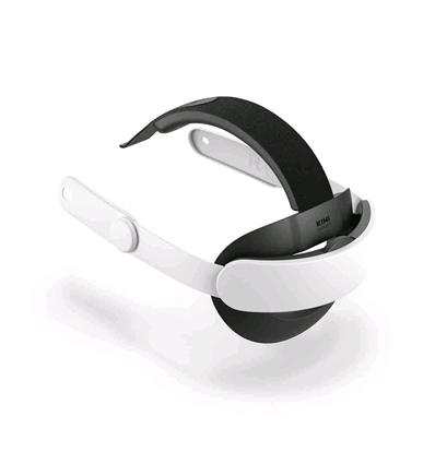 Kiwi design K4 Comfort Head Strap