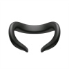 Kiwi design F3 Silicone Facial Cover