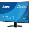 27" iiyama X2792HSU-B1:IPS,FHD,HDMI,DP,green