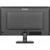 27" iiyama X2792HSU-B1:IPS,FHD,HDMI,DP,green