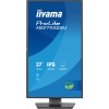 27" iiyama X2792QSU-B1:IPS,QHD,120Hz,HDMI,DP,Green