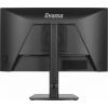 24" iiyama XB2496HSC-B1:IPS,FHD,HDMI,USB-C,HAS