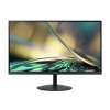 Acer/SA242YH1bi/23,8"/VA/FHD/100Hz/4ms/Černá/2R