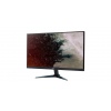 Acer Nitro/VG270KL1bmiipx/27"/IPS/4K UHD/144Hz/1ms/Černá/2R