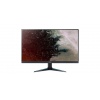 Acer Nitro/VG270UP6bmiipx/27"/IPS/QHD/144Hz/1ms/Černá/2R