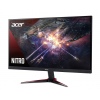 Acer Nitro/VG270P6bmipx/27"/IPS/FHD/144Hz/1ms/Černá/2R