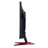 Acer Nitro/VG270P6bmipx/27"/IPS/FHD/144Hz/1ms/Černá/2R