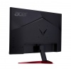 Acer Nitro/VG270P6bmipx/27"/IPS/FHD/144Hz/1ms/Černá/2R