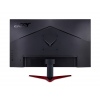 Acer Nitro/VG270P6bmipx/27"/IPS/FHD/144Hz/1ms/Černá/2R