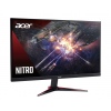 Acer Nitro/VG270P6bmipx/27"/IPS/FHD/144Hz/1ms/Černá/2R