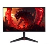 Acer Nitro/VG240YP6bmipx/23,8"/IPS/FHD/144Hz/1ms/Černá/2R