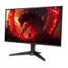 Acer Nitro/VG240YP6bmipx/23,8"/IPS/FHD/144Hz/1ms/Černá/2R