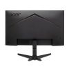 Acer Nitro/VG240YP6bmipx/23,8"/IPS/FHD/144Hz/1ms/Černá/2R