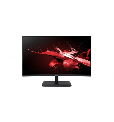 Acer Nitro/ED270UP0bmiipx/27"/VA/QHD/144Hz/1ms/Černá/2R