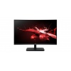 Acer Nitro/ED270UP0bmiipx/27"/VA/QHD/144Hz/1ms/Černá/2R