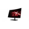 Acer Nitro/ED270UP0bmiipx/27"/VA/QHD/144Hz/1ms/Černá/2R