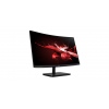 Acer Nitro/ED270UP0bmiipx/27"/VA/QHD/144Hz/1ms/Černá/2R