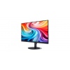 Acer/SA243YGObi/23,8"/IPS/FHD/144Hz/1ms/Černá/2R