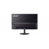 Acer/SA243YGObi/23,8"/IPS/FHD/144Hz/1ms/Černá/2R