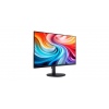 Acer/SA243YGObi/23,8"/IPS/FHD/144Hz/1ms/Černá/2R