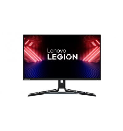 Lenovo Legion R25i-30 24.5" IPS/1920x1080/165Hz