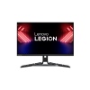 Lenovo Legion R25i-30 24.5" IPS/1920x1080/165Hz