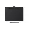 Wacom Intuos M Black