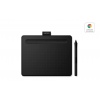 Wacom Intuos S Black