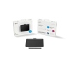 Wacom Intuos S Black
