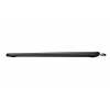 Wacom Intuos S Black